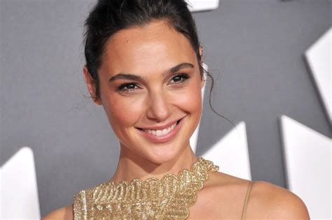 gal gadot.porno|Gal Gadot .